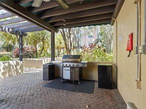 520 SE 5th Avenue 2307, Fort Lauderdale FL 33301