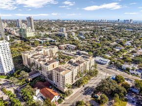 520 SE 5th Avenue 2307, Fort Lauderdale FL 33301