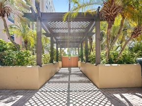 520 SE 5th Avenue 2307, Fort Lauderdale FL 33301