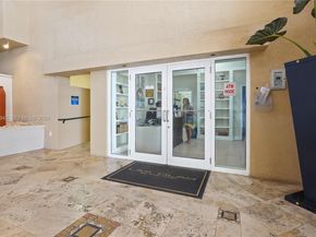 520 SE 5th Avenue 2307, Fort Lauderdale FL 33301