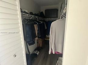 520 SE 5th Avenue 2307, Fort Lauderdale FL 33301