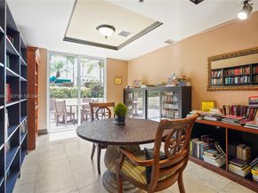 520 SE 5th Avenue 2307, Fort Lauderdale FL 33301