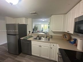 520 SE 5th Avenue 2307, Fort Lauderdale FL 33301