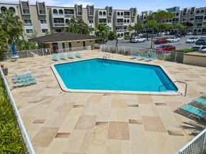 7845 Camino Real O-413 O413, Miami FL 33143