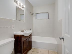1980 Biarritz Drive, Miami Beach FL 33141