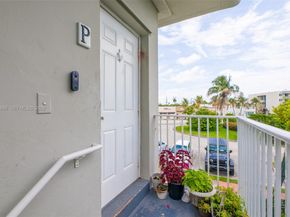 1980 Biarritz Drive, Miami Beach FL 33141