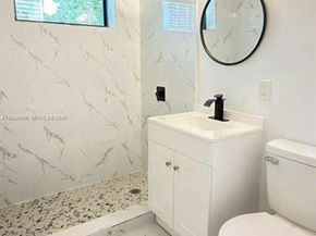 1980 Biarritz Drive, Miami Beach FL 33141