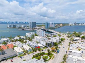 1980 Biarritz Drive, Miami Beach FL 33141