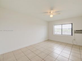 1980 Biarritz Drive, Miami Beach FL 33141