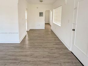 1980 Biarritz Drive, Miami Beach FL 33141