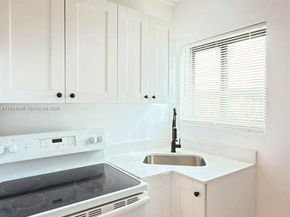 1980 Biarritz Drive, Miami Beach FL 33141