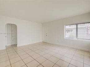 1980 Biarritz Drive, Miami Beach FL 33141