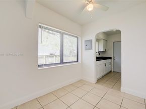 1980 Biarritz Drive, Miami Beach FL 33141