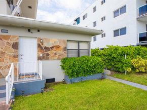1980 Biarritz Drive, Miami Beach FL 33141