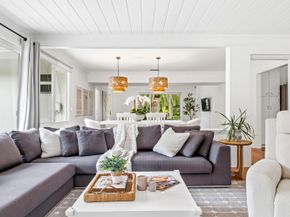 329 Andrews Avenue, Delray Beach FL 33483