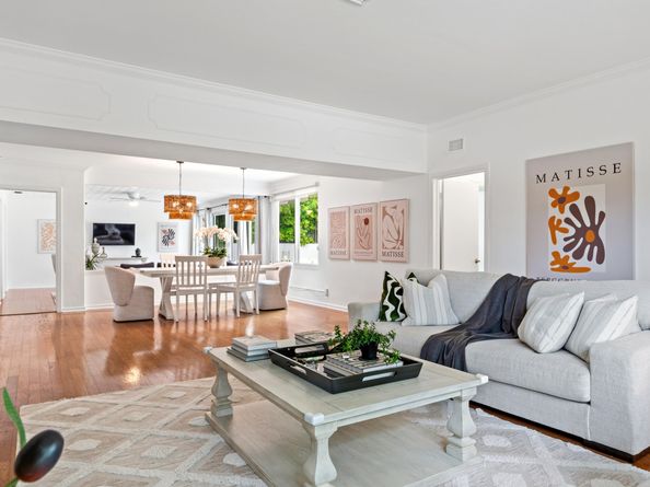329 Andrews Avenue, Delray Beach FL 33483