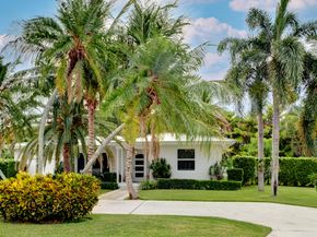 329 Andrews Avenue, Delray Beach FL 33483