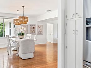 329 Andrews Avenue, Delray Beach FL 33483