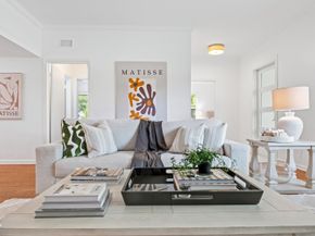 329 Andrews Avenue, Delray Beach FL 33483