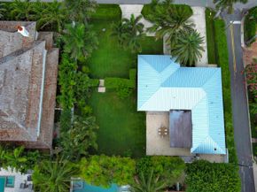 329 Andrews Avenue, Delray Beach FL 33483