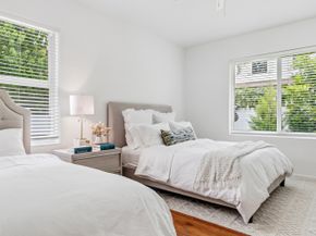 329 Andrews Avenue, Delray Beach FL 33483