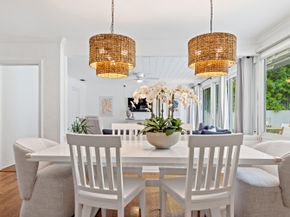 329 Andrews Avenue, Delray Beach FL 33483