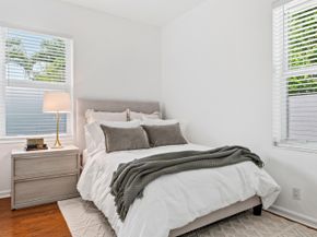 329 Andrews Avenue, Delray Beach FL 33483