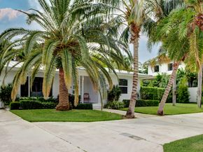 329 Andrews Avenue, Delray Beach FL 33483