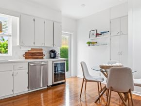 329 Andrews Avenue, Delray Beach FL 33483