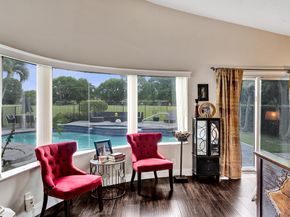 7350 NW 83rd Avenue, Tamarac FL 33321