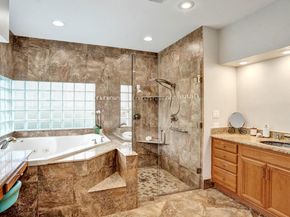 7350 NW 83rd Avenue, Tamarac FL 33321