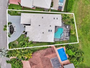 7350 NW 83rd Avenue, Tamarac FL 33321