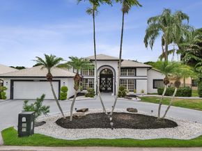 7350 NW 83rd Avenue, Tamarac FL 33321
