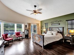 7350 NW 83rd Avenue, Tamarac FL 33321