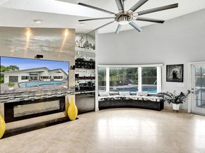 7350 NW 83rd Avenue, Tamarac FL 33321