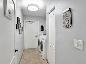 7350 NW 83rd Avenue, Tamarac FL 33321
