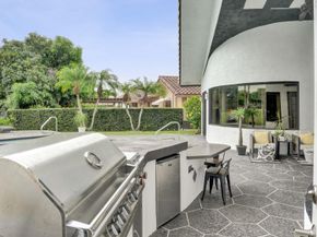 7350 NW 83rd Avenue, Tamarac FL 33321