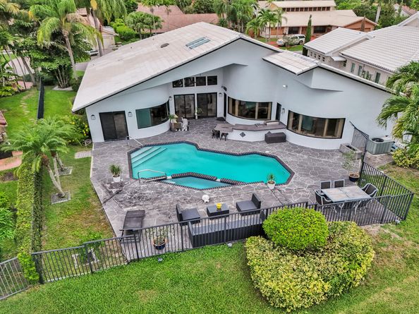 7350 NW 83rd Avenue, Tamarac FL 33321