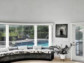 7350 NW 83rd Avenue, Tamarac FL 33321