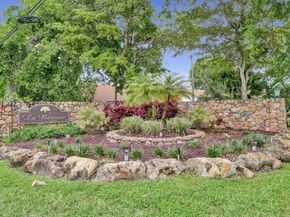 7350 NW 83rd Avenue, Tamarac FL 33321