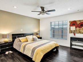 7350 NW 83rd Avenue, Tamarac FL 33321