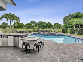 7350 NW 83rd Avenue, Tamarac FL 33321