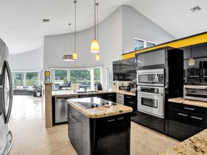 7350 NW 83rd Avenue, Tamarac FL 33321