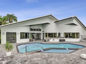 7350 NW 83rd Avenue, Tamarac FL 33321