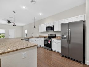 402 NW 12th Avenue, Boynton Beach FL 33435