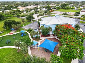 402 NW 12th Avenue, Boynton Beach FL 33435