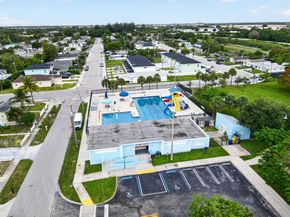 402 NW 12th Avenue, Boynton Beach FL 33435