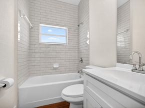 402 NW 12th Avenue, Boynton Beach FL 33435