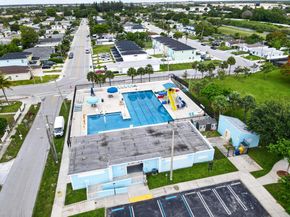 402 NW 12th Avenue, Boynton Beach FL 33435