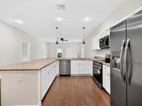 402 NW 12th Avenue, Boynton Beach FL 33435